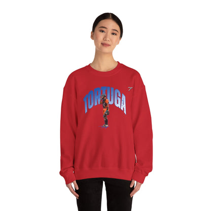 David Arroyo Crewneck