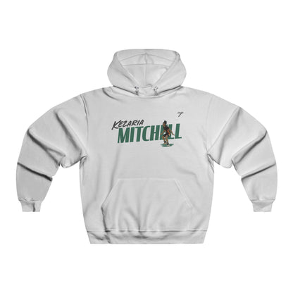 Kezaria Mitchell Vintage Hoodie