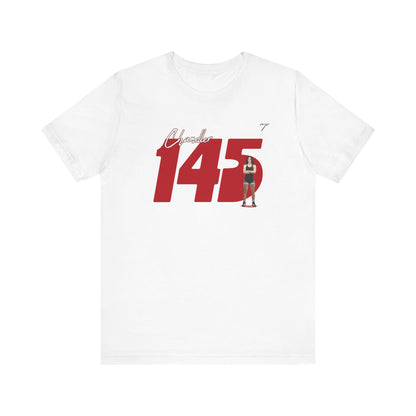 Caylynn Chandler Graphic Tee
