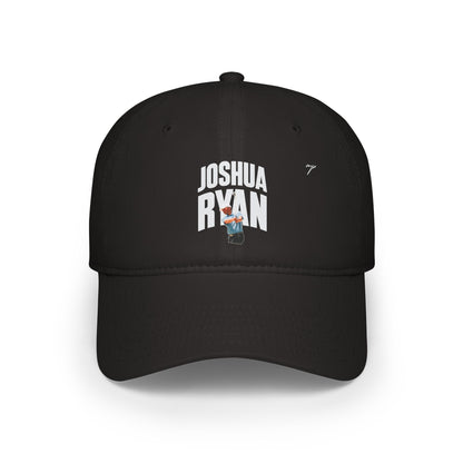Joshua Ryan Hat