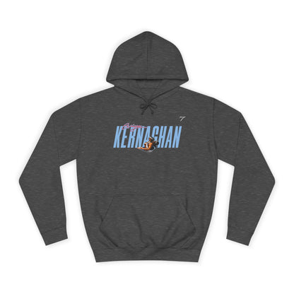 Ariyan Kernaghan Hoodie