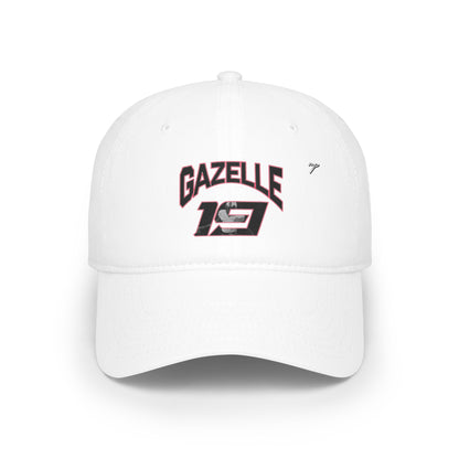 Andre Dorn Hat