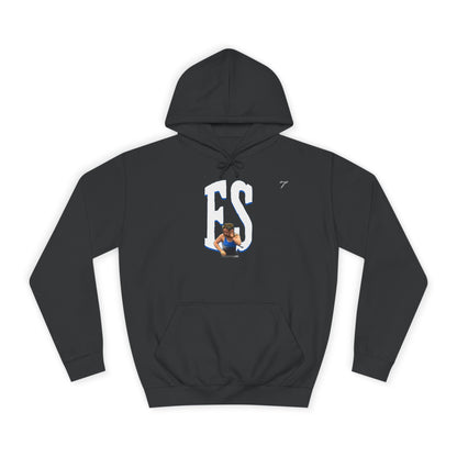 Emma Staebler Hoodie