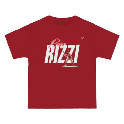Reese Rizzi Vintage Tee