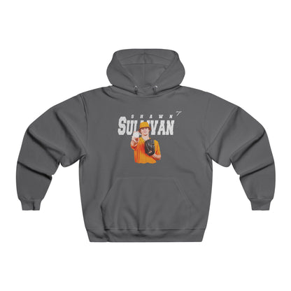 Shawn Sullivan Vintage Hoodie