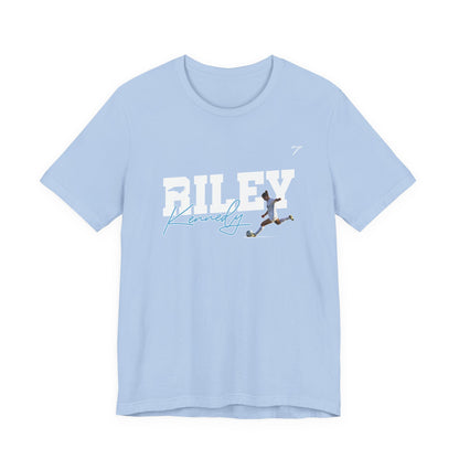 Riley Kennedy Graphic Tee