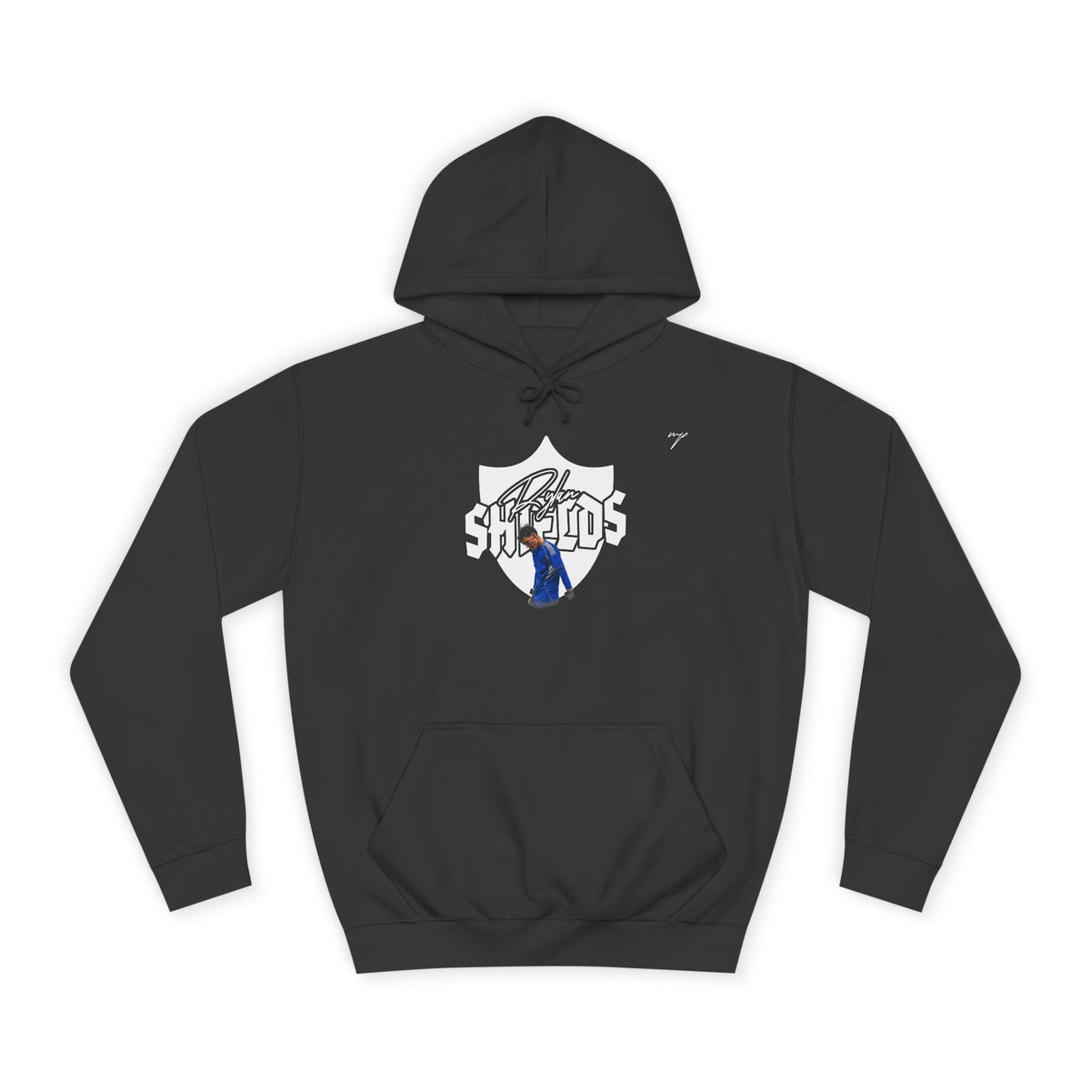 Rylan Shields Hoodie