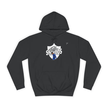 Rylan Shields Hoodie