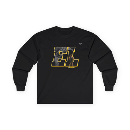 Everest Leydecker Long Sleeve