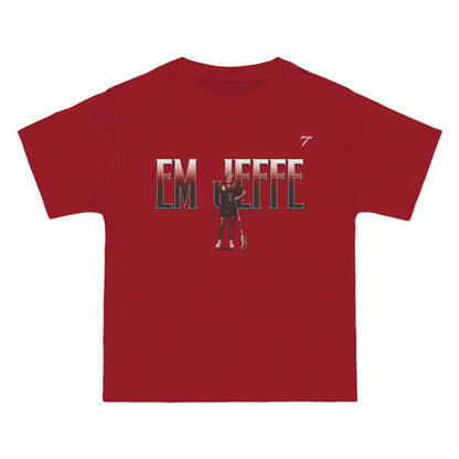 MJ Magnano Vintage Tee 3