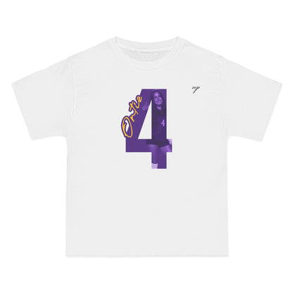 Emma Ortiz Vintage Tee