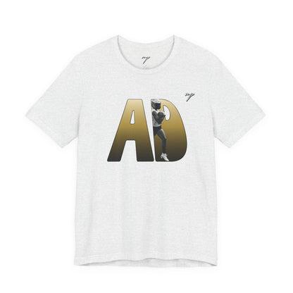 Amarion Dickens Graphic Tee