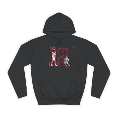 Hoyt Griffin Hoodie