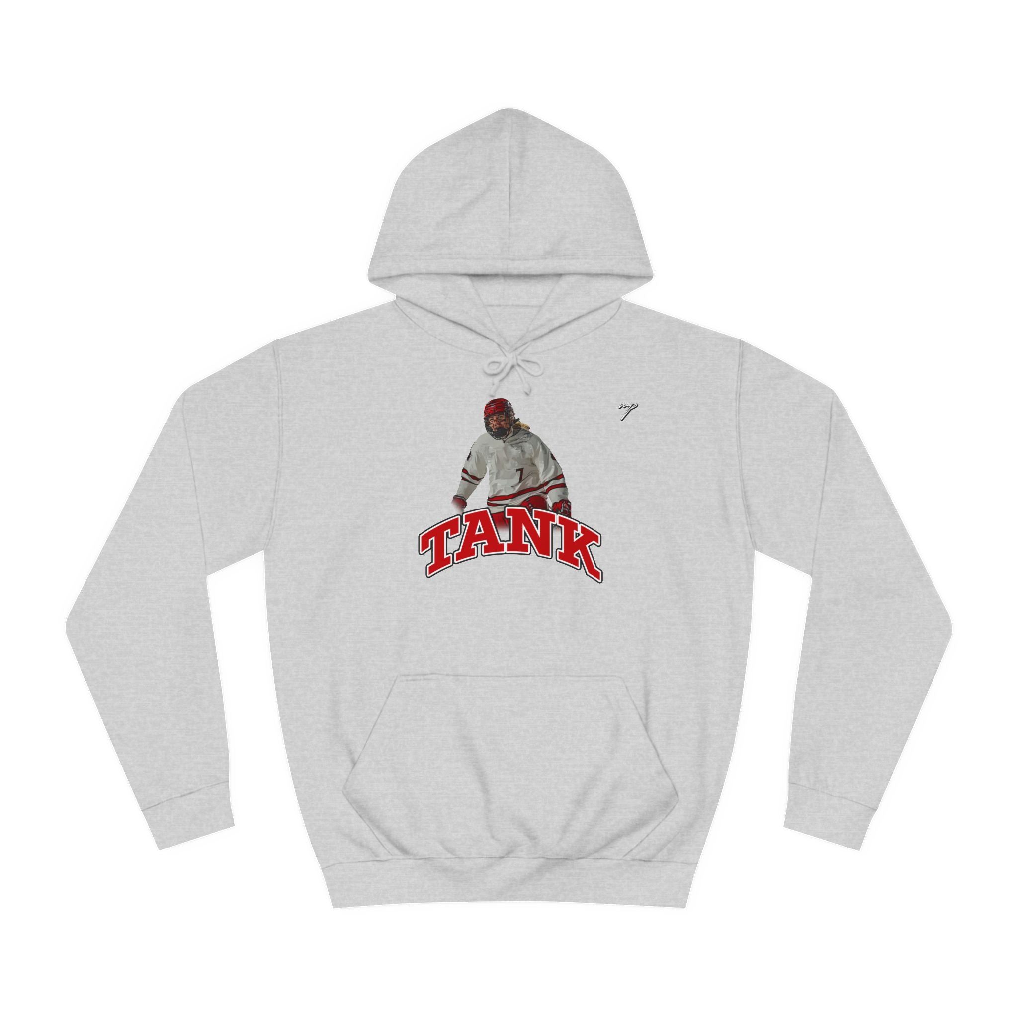 Kelly Gorbatenko Hoodie