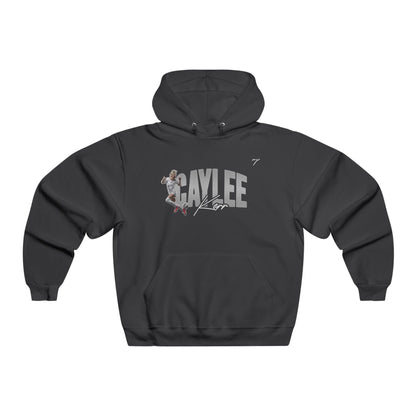 Caylee Kerr Vintage Hoodie