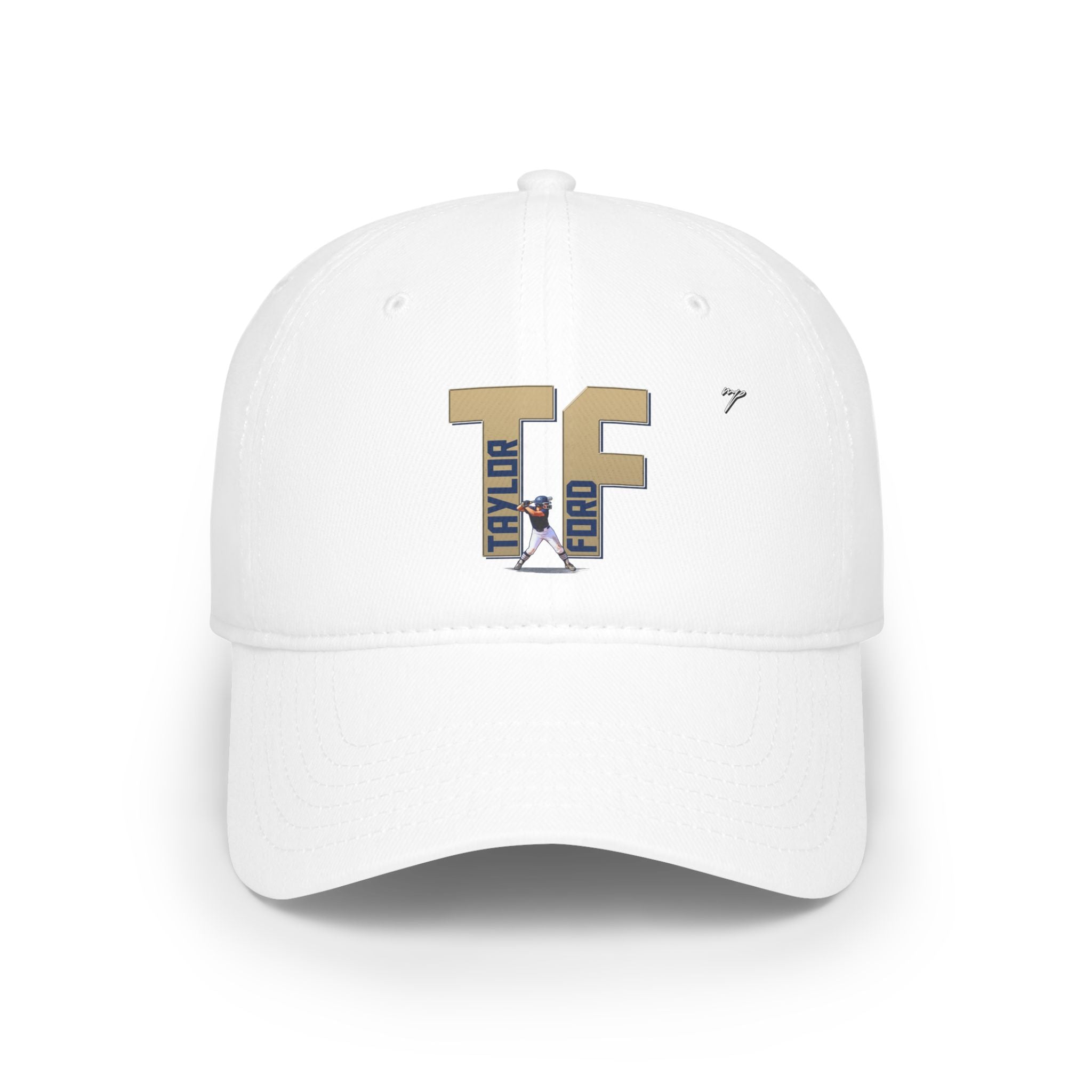 Taylor Ford Hat