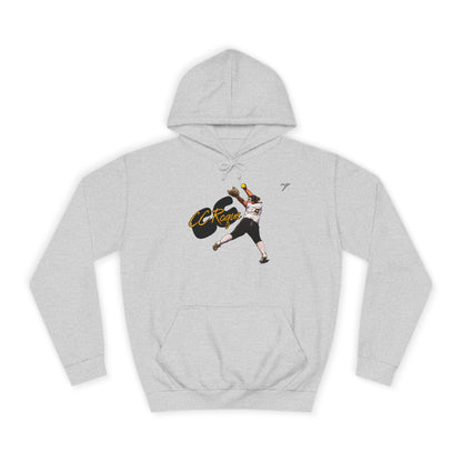 CC Roque Hoodie