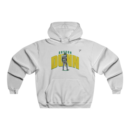 Bryson Dunn Vintage Hoodie