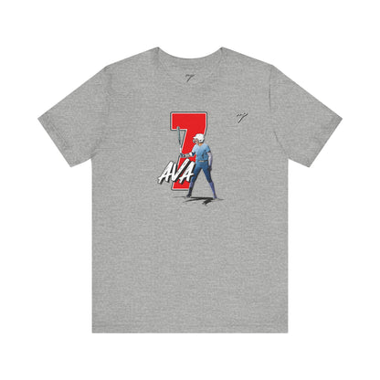 Ava Wallace Graphic Tee