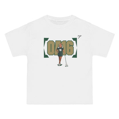 Olivia Andrus Vintage Tee