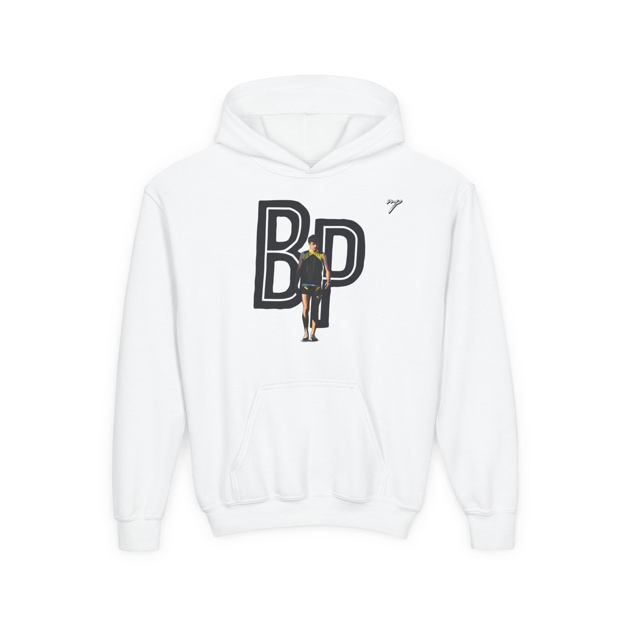Braydon Lane YOUTH Hoodie