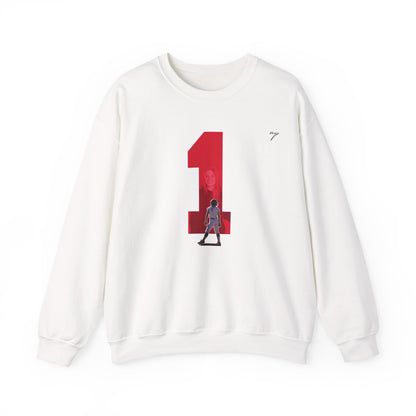 Sidney Kleiner Crewneck