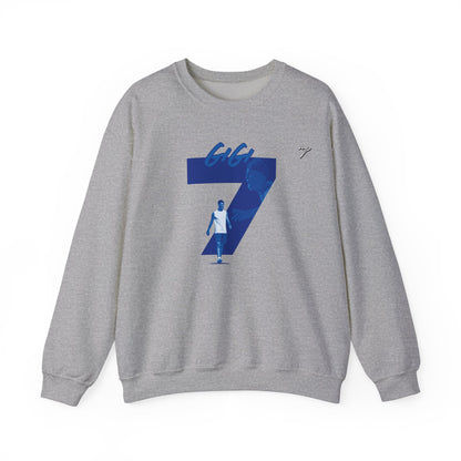Gianluca Cioffi Crewneck