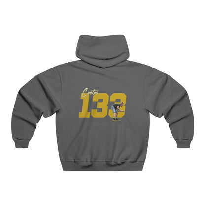 Phoenix Contos Vintage Hoodie