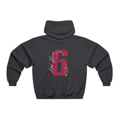 Madi Benne Vintage Hoodie