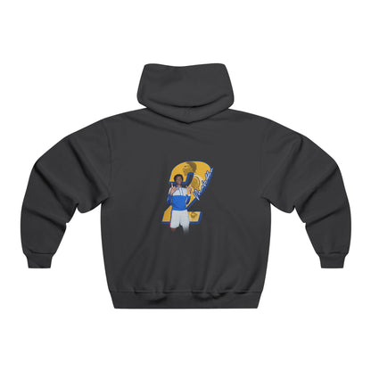 Zackery Mcfadden Vintage Hoodie