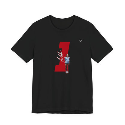 Nora Miller Graphic Tee