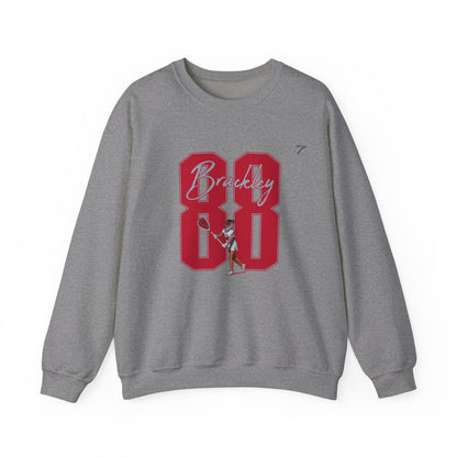Alyssa Brackley Crewneck