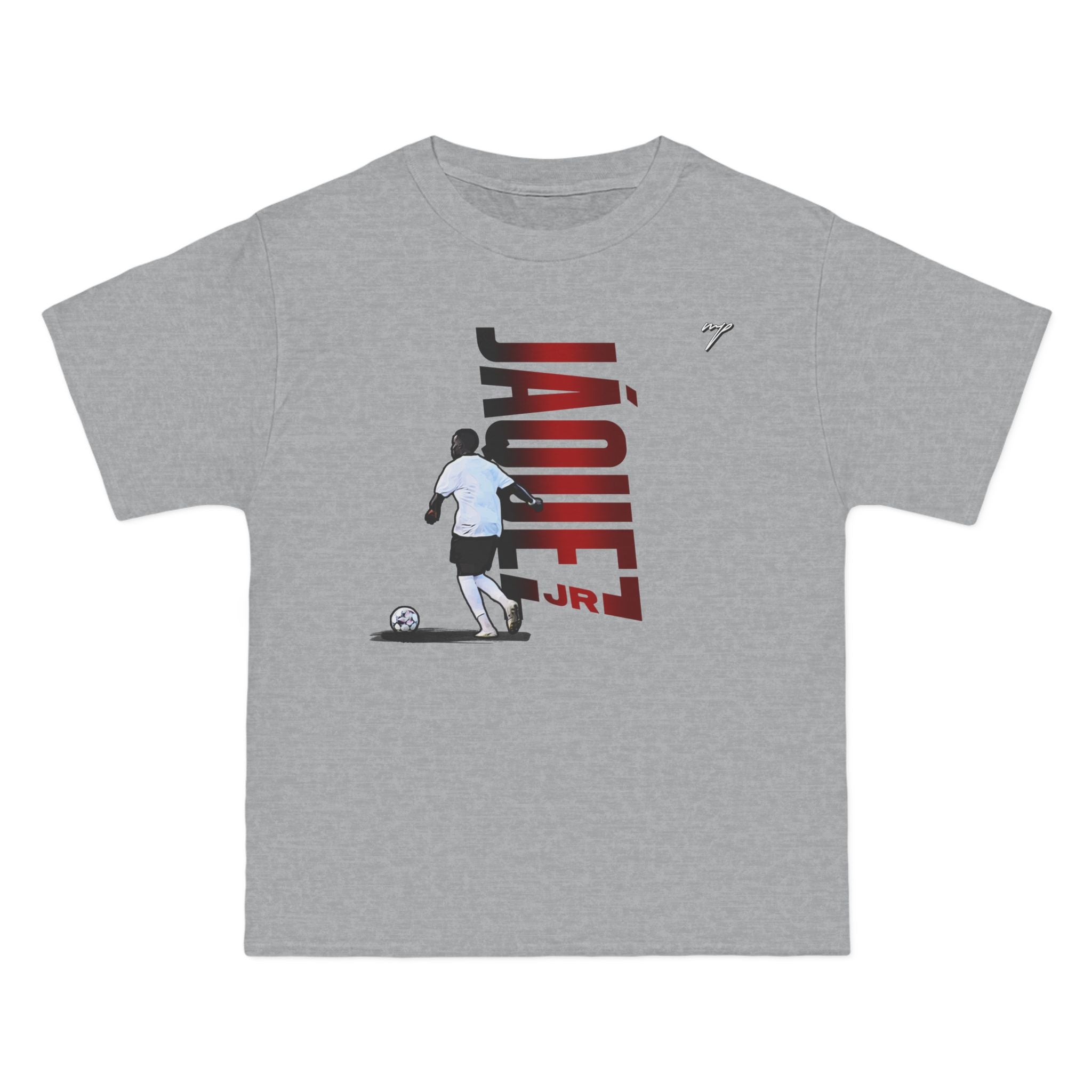 Bariem Gony Vintage Tee
