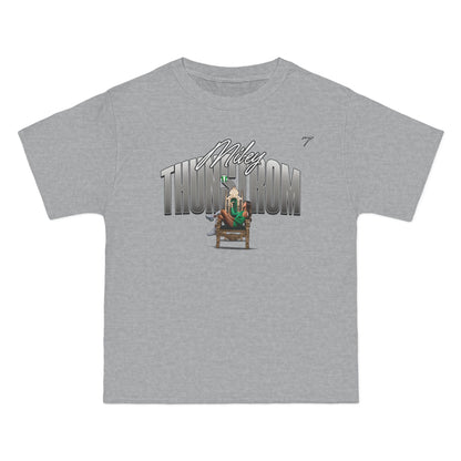 Miley Thunstrom Vintage Tee