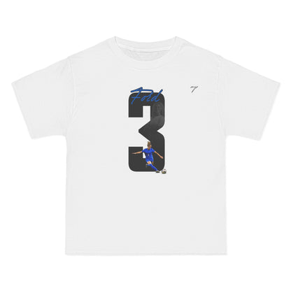 Ella Ford Vintage Tee