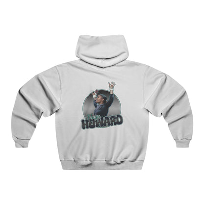 Naya Howard Vintage Hoodie