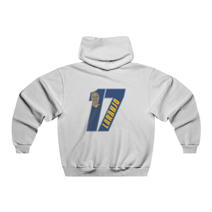 Paige Laranjo Vintage Hoodie