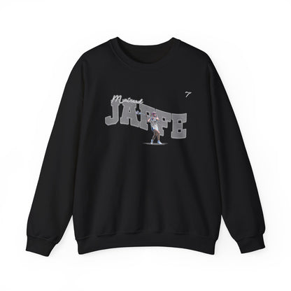 Mairead Jaffe Crewneck