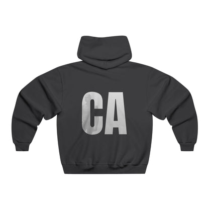 Chris Aristondo Vintage Hoodie