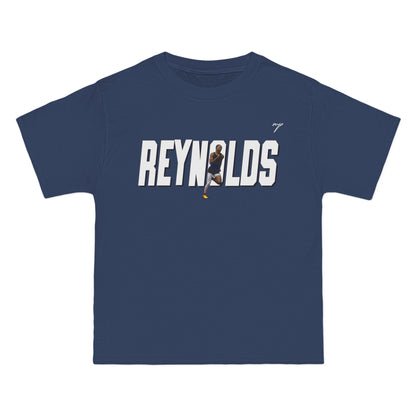 Knahledge Reynolds Vintage Tee