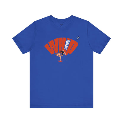 Sydnie Whipple Graphic Tee