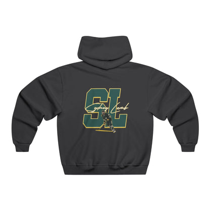Sydney Lamb Vintage Hoodie