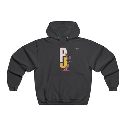 Paige Jankowski Vintage Hoodie