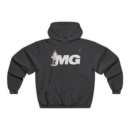 Mason Gogel Vintage Hoodie