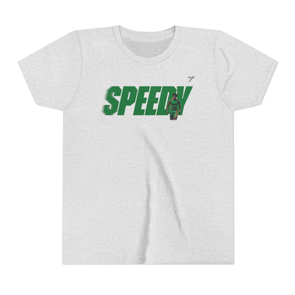 Bryce Tarver YOUTH Graphic Tee