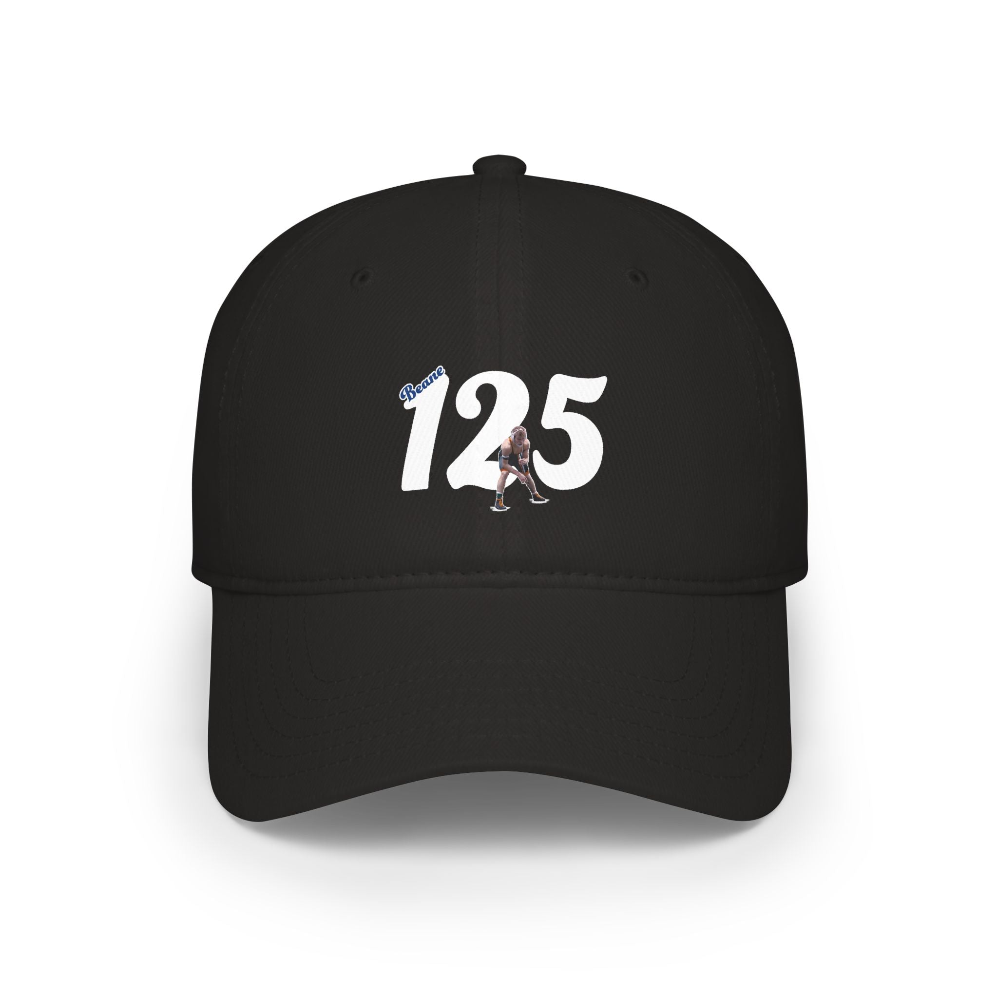 Garrett Beane Hat