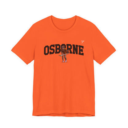 Sophie Osborne Graphic Tee