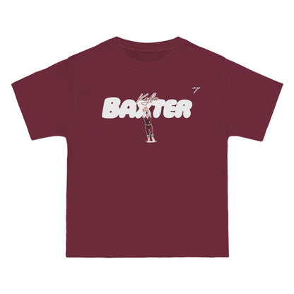 Kaylee Baxter Vintage Tee