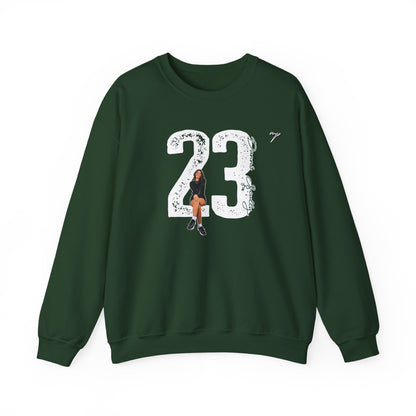 Danni Scully Crewneck