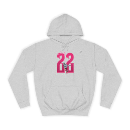 Archer Hundley Hoodie